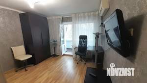 1-к квартира, на длительный срок, 33м2, 3/9 этаж