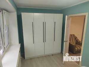 3-к квартира, на длительный срок, 51м2, 5/5 этаж