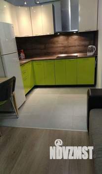 2-к квартира, на длительный срок, 36м2, 8/26 этаж