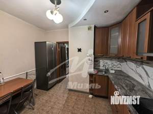 3-к квартира, на длительный срок, 86м2, 3/14 этаж