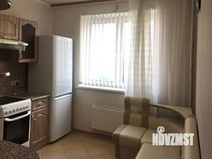 2-к квартира, на длительный срок, 65м2, 13/23 этаж