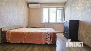 2-к квартира, на длительный срок, 43м2, 9/9 этаж