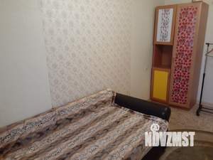 3-к квартира, на длительный срок, 73м2, 3/11 этаж