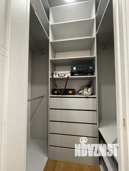 Студия квартира, на длительный срок, 27м2, 3/26 этаж