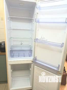 Студия квартира, на длительный срок, 26м2, 10/17 этаж