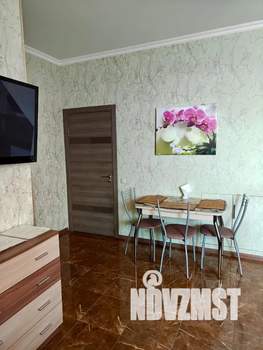 2-к квартира, посуточно, 46м2, 3/3 этаж