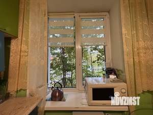 3-к квартира, на длительный срок, 54м2, 2/5 этаж