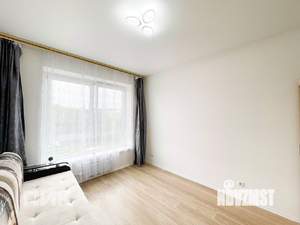 2-к квартира, на длительный срок, 57м2, 5/25 этаж