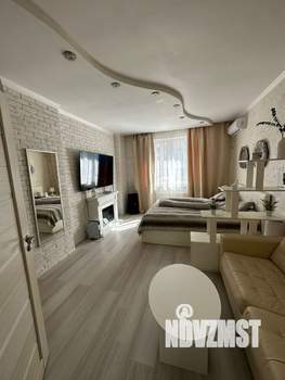 2-к квартира, на длительный срок, 60м2, 1/17 этаж