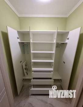 2-к квартира, на длительный срок, 64м2, 5/18 этаж