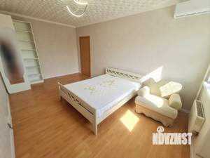 2-к квартира, на длительный срок, 54м2, 14/14 этаж