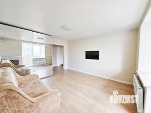 3-к квартира, на длительный срок, 80м2, 9/10 этаж