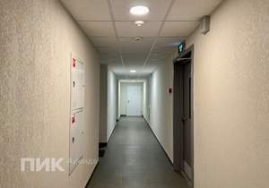 1-к квартира, на длительный срок, 35м2, 14/25 этаж