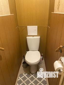2-к квартира, на длительный срок, 45м2, 3/5 этаж