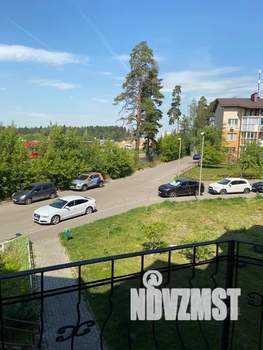 Студия квартира, посуточно, 25м2, 2/3 этаж