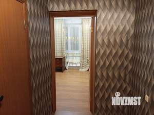 3-к квартира, на длительный срок, 90м2, 3/23 этаж