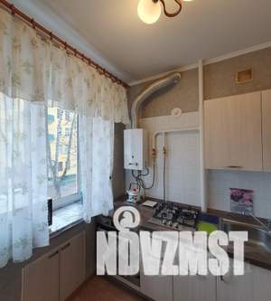 2-к квартира, на длительный срок, 45м2, 2/5 этаж