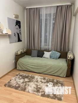 2-к квартира, на длительный срок, 43м2, 3/5 этаж