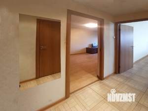 2-к квартира, на длительный срок, 45м2, 3/9 этаж