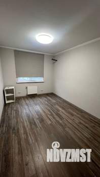 2-к квартира, на длительный срок, 42м2, 12/18 этаж