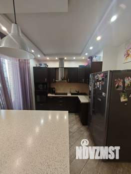 1-к квартира, на длительный срок, 36м2, 10/17 этаж