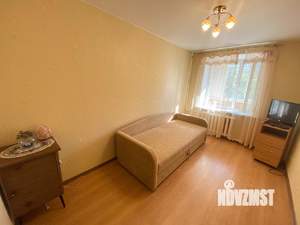 2-к квартира, на длительный срок, 50м2, 6/12 этаж