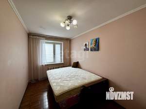 3-к квартира, на длительный срок, 53м2, 1/9 этаж