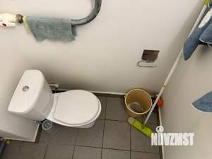 1-к квартира, на длительный срок, 35м2, 2/5 этаж