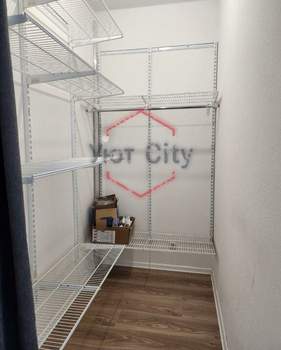 2-к квартира, на длительный срок, 73м2, 8/14 этаж