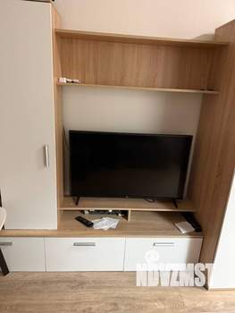 2-к квартира, на длительный срок, 43м2, 12/18 этаж