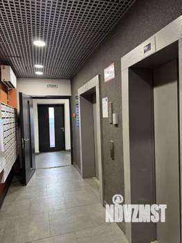 2-к квартира, на длительный срок, 60м2, 3/12 этаж