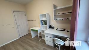 2-к квартира, на длительный срок, 55м2, 23/26 этаж