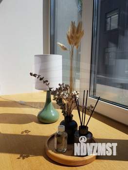 Студия квартира, на длительный срок, 23м2, 1/4 этаж