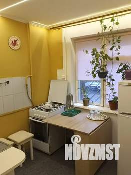 2-к квартира, посуточно, 30м2, 1/5 этаж