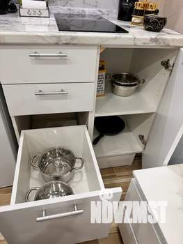 Студия квартира, посуточно, 19м2, 5/11 этаж