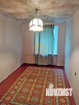 2-к квартира, на длительный срок, 44м2, 4/5 этаж