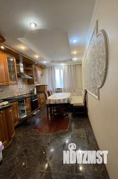 2-к квартира, посуточно, 62м2, 6/17 этаж