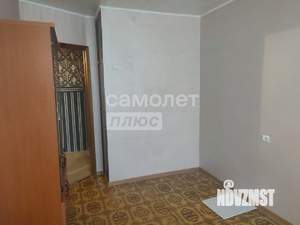 3-к квартира, на длительный срок, 57м2, 2/5 этаж