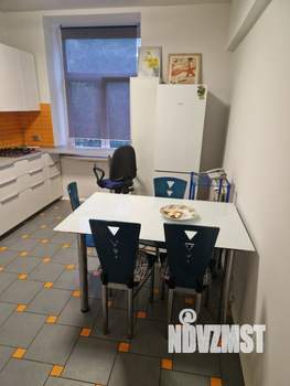 2-к квартира, на длительный срок, 65м2, 3/4 этаж