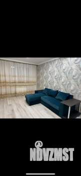 2-к квартира, на длительный срок, 57м2, 12/17 этаж