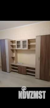 2-к квартира, на длительный срок, 60м2, 3/17 этаж