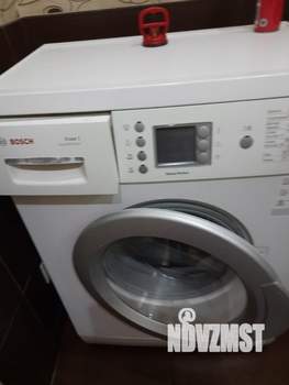 1-к квартира, на длительный срок, 34м2, 8/9 этаж