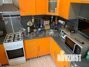 4-к квартира, на длительный срок, 70м2, 7/9 этаж