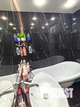 Студия квартира, посуточно, 18м2, 10/11 этаж