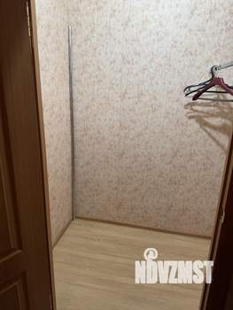 2-к квартира, на длительный срок, 63м2, 2/22 этаж