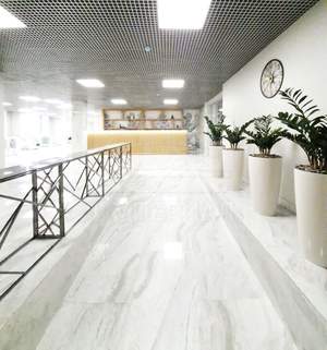 Студия квартира, на длительный срок, 17м2, 3/4 этаж