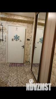 2-к квартира, на длительный срок, 51м2, 15/17 этаж