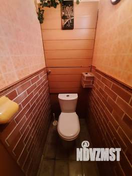 2-к квартира, на длительный срок, 62м2, 3/17 этаж