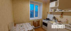 2-к квартира, на длительный срок, 44м2, 9/9 этаж