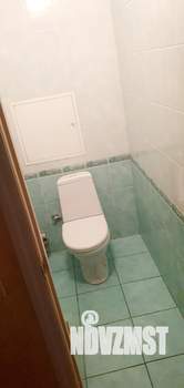 2-к квартира, на длительный срок, 78м2, 7/10 этаж